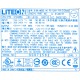 Liteon PS-5281-7VR 250w atx lenovo 41A9684