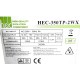 Hec HEC-350TP-2wX 350TP 2wX 350w