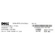 DPS-275EB a 01K626 09J608 275w dell poweredge 1650