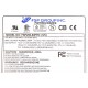 Power Man FSP GROUP Inc. Fortron/Source FSP250-60GTV pf FSP25060GTV 250W