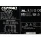 Compaq hp PS-5351-1 249687-001 350w 243406-001