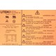 Liteon PS-6191-1 190 w 173828-001 H2POWR-R09