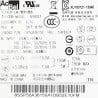 8 pin AcBel APB003 Lenovo P/N SP50A36150, FRU 54Y8924