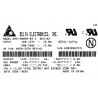 Delta Electronics, Inc. DPS-200PB-89 G DPS-200PB-89G