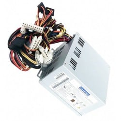 FSP650-80GH fsp 650w