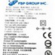 fsp050-1ad121c fsp group inc