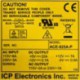 ACE-925AP ICP Electronics PAC-100AG ACE-925A-p