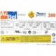 AcBel Polytech PC7019 380W