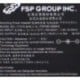 FSP Group FSP090-DBBN3 90W