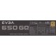 Evga 210-GQ-0650-V2 650W GQ GOLD