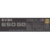 Evga 210-GQ-0650-V2 650W GQ GOLD