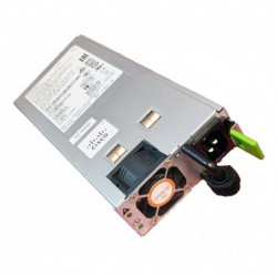 DPST-1200DB a DPST-1200DBa UCSC-PSU2V2-1200W 341-0631-01