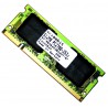 swissbit 512MB PC2700-2533 SDN0646403B42MT-60 DDR
