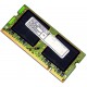 Swissbit SDN12864S2B42MT-60 1024MB PC2700-2533