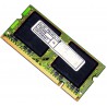 Swissbit SDN12864S2B42MT-60 1024MB PC2700-2533