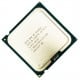 Intel core 2 extreme QX6850 3Ghz QUAD-CORE slafn