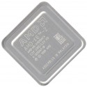 AMD-K6-2 500AFX 2.2V Core/3.3V I/O A 0010APJW 1998 AMD