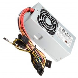 Powerman IP-S300FF7-2 300w