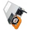 DPS-1050AB-2 a 950w 1050w 0HJ9HD HJ9HD