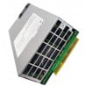 DPS-1050AB-2 a 950w 1050w 0HJ9HD HJ9HD
