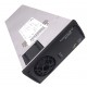 Eltek&nbsp;Flatpack2 48/3000 CC HE 241119.902