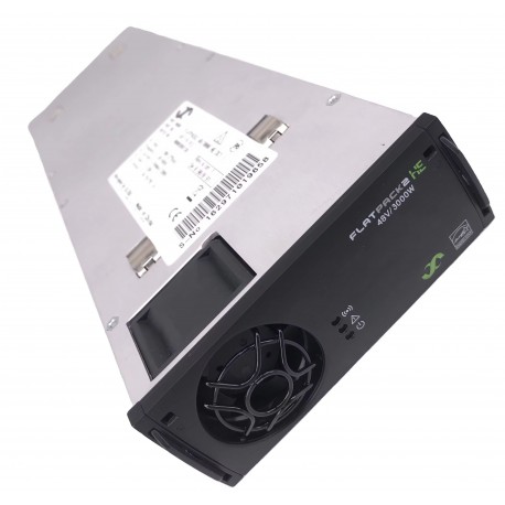 Eltek&nbsp;Flatpack2 48/3000 CC HE 241119.902