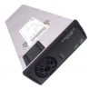 Eltek Flatpack2 48/3000 CC HE 241119.902