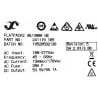 Eltek Flatpack2 48/3000 CC HE 241119.902