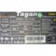 Tagan TG700W-U33 700w TG700-U33