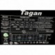 tagan TG380-U01 380w