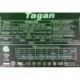 Tagan TG580-U38 580W