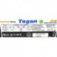 Tagan TG400-U33II 400w