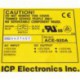 icp electronics ACE-920A ACQUTEK