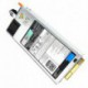 dps-2400bb b (s3f) dps-2400bbb D2400E-S2 0kkp69 kkp69