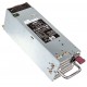 Hp 264166-001 292237-001 PS-5501-1C 500 w proliant ML350