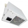 HP Z820 Z840 1125W DPS-1125AB A 716646 792340-001