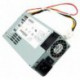 delta DPS-200PB-205 A DPS-200PB-205A hik p/n: 101700804