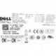 dell L255P-01 0D390T D390T