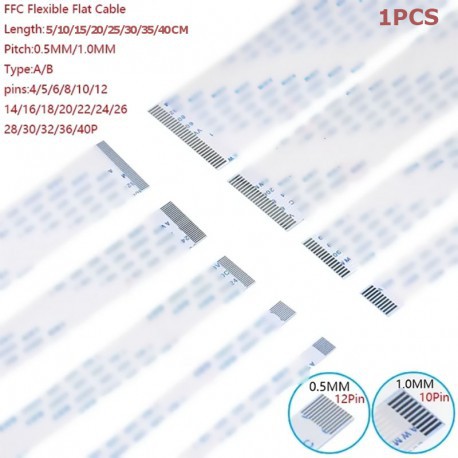 Cvilux E208903-3 awm 20706 105C 60 v VW-1