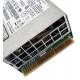 DPS-800RB a 800w lenovo thinkserver TD340 RD430 530 540 630 640