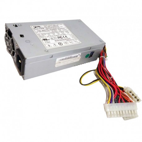 tiger power TG-1201 IBM FRU P/N: 45P6204