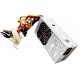 Fsp group FSP300-60GHT 300 w tfx pc 9PA300CU01