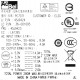 Acbel PC7071 lenovo M58 sff 280w 45J9424