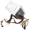 HP PC7036 300W ATX 507895-001 508155-001 HP COMPAQ DC5800