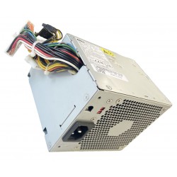 Dell L280P-00 PS-5281-3DFS AA24100L dell X9072 GX620