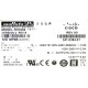 Murata RH1694 p/n: 341-0384-01