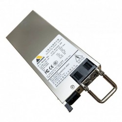 Aspower U1A-D10550-DRB-H U1A-D10550-DRBH