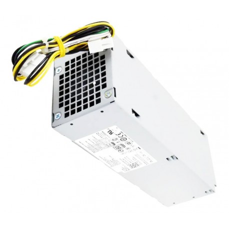 Dell AC240AS-02 PCF008 CN-06F0T1 6F0T1