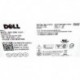 Dell B180NS-00 DE-ZG181TGR CN-0RN5TM RN5TM