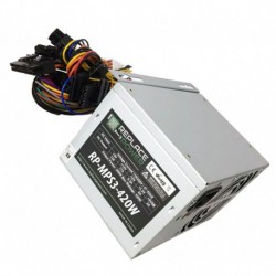 Replace Power RP-MPS3-420W